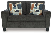 Load image into Gallery viewer, Erinslane - Loveseat