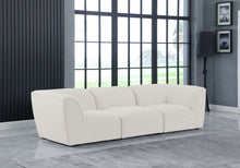 Load image into Gallery viewer, Miramar - 3 Seat Modular Sofa