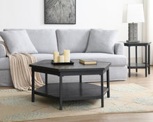 Load image into Gallery viewer, T103 - Table