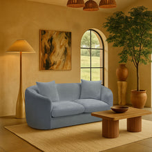 Load image into Gallery viewer, Penelope - Loveseat