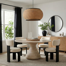 Load image into Gallery viewer, Sano - Indoor/Outdoor Table