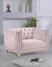 Load image into Gallery viewer, Michelle - Chair