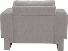Load image into Gallery viewer, Madeline - Chair