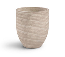 Load image into Gallery viewer, Florique - Indoor / Outdoor Concrete Planter