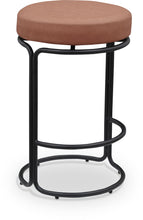Load image into Gallery viewer, Madison - Bar Stool (Set of 2)
