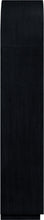 Load image into Gallery viewer, Hearth - Oak Veneer And Solid Wood Bookcase