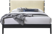 Load image into Gallery viewer, Abigail - Bed