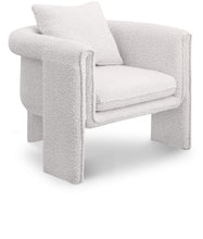 Load image into Gallery viewer, Stylus - Accent Chair