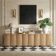 Load image into Gallery viewer, Aveline - Sideboard / Buffet