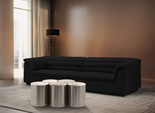 Load image into Gallery viewer, Dimple - 5 Piece Modular Coffee Table