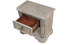 Load image into Gallery viewer, Coventry - Nightstand