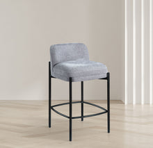 Load image into Gallery viewer, Burton - Stool (Set of 2)