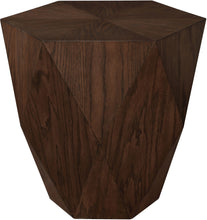 Load image into Gallery viewer, Diamante - End Table