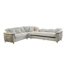 Load image into Gallery viewer, Argo - Reversible Sectional