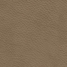 Load image into Gallery viewer, Veronella - Sectional