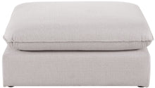 Load image into Gallery viewer, Mackenzie - Ottoman
