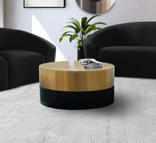 Load image into Gallery viewer, Sun - Table