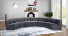 Load image into Gallery viewer, Limitless - 7 Pc. Modular Sectional