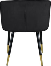 Load image into Gallery viewer, Louise - Dining Chair
