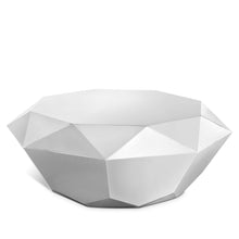 Load image into Gallery viewer, Gemma - Coffee Table