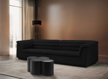 Load image into Gallery viewer, Dimple - 4 Piece Modular Coffee Table