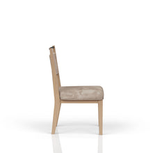 Load image into Gallery viewer, Trilogy - Rope Back Chair (Set of 2)