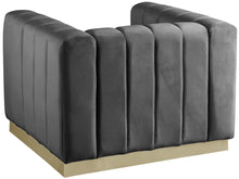 Load image into Gallery viewer, Marlon - Chair