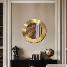 Load image into Gallery viewer, Sphere - Mirror