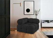 Load image into Gallery viewer, Ames - Corner Chair