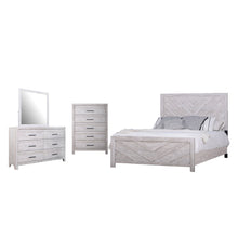 Load image into Gallery viewer, Biscayne - Bedroom Set