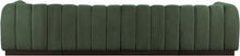 Load image into Gallery viewer, Quinn - 4 Seat Modular Sofa