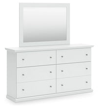 Load image into Gallery viewer, Bostwick Shoals - Dresser