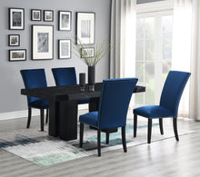 Load image into Gallery viewer, D133 - Dining Room Set