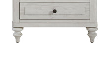 Load image into Gallery viewer, Citrus Heights - 3-Drawer Nightstand