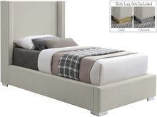 Load image into Gallery viewer, Royce - Bed
