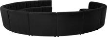 Load image into Gallery viewer, Limitless - 13 Pc. Modular Sectional