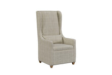 Load image into Gallery viewer, Tarrington - Host Chair (Set of 2) - Pearl Silver