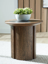 Load image into Gallery viewer, Dontayne - Round Table