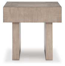 Load image into Gallery viewer, Jorlaina - Rectangular Table