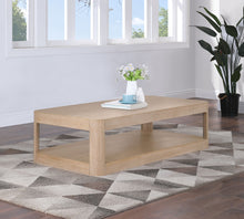 Load image into Gallery viewer, Reeves - Table
