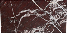 Load image into Gallery viewer, Bolzano - Marble Table