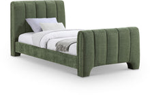 Load image into Gallery viewer, Camila - Bed
