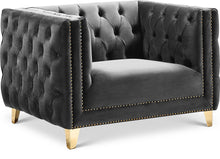Load image into Gallery viewer, Michelle - Chair