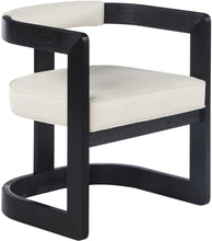 Load image into Gallery viewer, Manchester - Dining Chair
