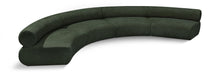 Load image into Gallery viewer, Bale - 4 Piece Modular U-Shaped Sofa