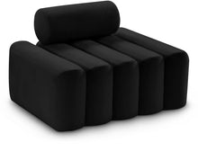 Load image into Gallery viewer, Melody - Chair