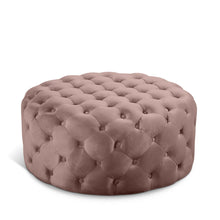 Load image into Gallery viewer, Addison - Bench Ottoman
