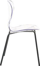 Load image into Gallery viewer, Clarion - Dining Chair (Set of 2)