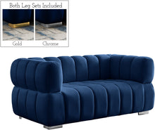 Load image into Gallery viewer, Gwen - Loveseat