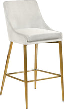 Load image into Gallery viewer, Karina - Stool (Set of 2)